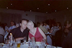 gal/reception/_thb_reception013.jpg