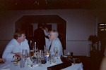 gal/reception/_thb_reception016.jpg