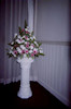 gal/reception/_thb_reception018.jpg