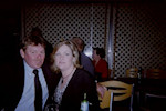 gal/reception/_thb_reception020.jpg