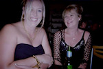 gal/reception/_thb_reception021.jpg