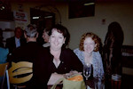 gal/reception/_thb_reception022.jpg