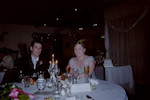 gal/reception/_thb_reception028.jpg