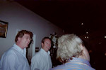 gal/reception/_thb_reception030.jpg