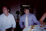 gal/reception/_thb_reception033.jpg