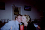 gal/reception/_thb_reception034.jpg