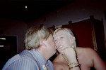 gal/reception/_thb_reception035.jpg