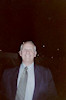 gal/reception/_thb_reception050.jpg