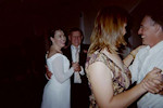 gal/reception/_thb_reception051.jpg