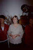 gal/reception/_thb_reception060.jpg
