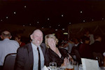 gal/reception/_thb_reception076.jpg