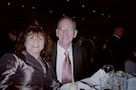 gal/reception/_thb_reception078.jpg