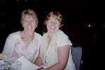 gal/reception/_thb_reception079.jpg