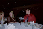 gal/reception/_thb_reception080.jpg