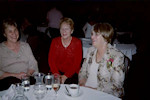 gal/reception/_thb_reception081.jpg