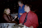 gal/reception/_thb_reception082.jpg