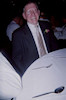 gal/reception/_thb_reception084.jpg