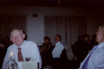 gal/reception/_thb_reception123.jpg