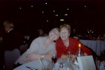 gal/reception/_thb_reception125.jpg