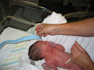 gal/sam01/_thb_sam01-06.jpg
