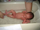 gal/sam01/_thb_sam01-17.jpg