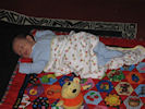 gal/sam02/_thb_sam02-01.jpg