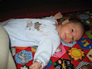 gal/sam02/_thb_sam02-02.jpg
