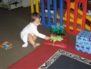 gal/sambirthday1/_thb_img_0004.jpg