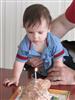 gal/sambirthday1/_thb_img_0461.jpg