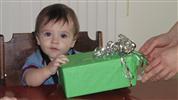 gal/sambirthday1/_thb_img_0467.jpg