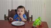 gal/sambirthday1/_thb_img_0473.jpg
