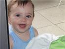 gal/stillhelping/_thb_img_0140.jpg