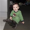 gal/stillhelping/_thb_img_0595.jpg