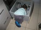 gal/stillhelping/_thb_img_3915.jpg