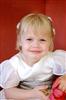 gal/wedding/_thb_dsc_7607_edited.jpg
