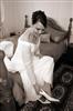gal/wedding/_thb_dsc_7651s_edited.jpg