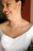 gal/wedding/_thb_dsc_7665_edited.jpg