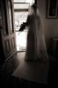 gal/wedding/_thb_dsc_7714s_edited.jpg