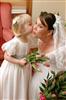 gal/wedding/_thb_dsc_7737_edited.jpg