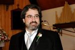 gal/wedding/_thb_dsc_7832_edited.jpg
