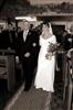 gal/wedding/_thb_dsc_7833s_edited.jpg