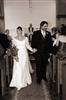 gal/wedding/_thb_dsc_7942s_edited.jpg