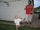 gal/xmas07/_thb_xmas07-001.jpg