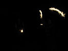 gal/xmas07/_thb_xmas07-003.jpg