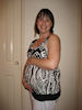 gal/xmas07/_thb_xmas07-005.jpg